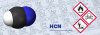 Photo for Global Hydrogen Cyanide (HCN) Market 2018 Forecast to 2023