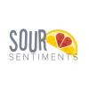 Photo for Sour Sentiments