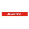 Photo for Nick Fincham - State Farm Insurance Agent