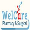 Photo for Welcare Hospital Beds