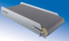 Photo for Global Light Conveyor Belt Market 2018 Forecast to 2023
