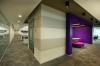 Photo for CherryHill Offers The Best Corporate Interiors In Mumbai.