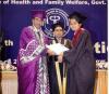 Photo for About India IVF Clinic