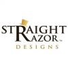 Photo for Straight Razor Designs - Imperial Shaving