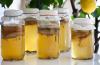 Photo for Kombucha Market - Industry Insights, Trends, Outlook, and Opportunity Analysis, 2018-2025