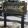 Photo for Arrow Realty & Management