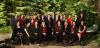 Photo for Ritchie-Reiersen Injury & Immigration Attorneys