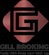 Photo for Start Trading in Commodity Market with Gill Broking