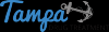 Photo for Drug Treatment Centers Tampa