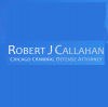 Photo for Criminal Defense Lawyer