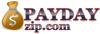Photo for Payday Zip