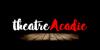 Photo for Theatre Acadie