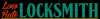 Photo for Low Rate Locksmith - Walnut Creek