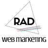Photo for RAD Web Marketing & Web Design