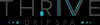 Photo for ThrIVe Drip Spa - The Woodlands