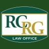 Photo for Callahan & Gardner Law Office