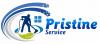 Photo for Pristine Service