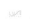 Photo for Luxe Dental