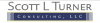 Photo for Scott L. Turner Consulting, LLC