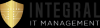 Photo for Best IT support Melbourne