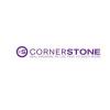 Photo for Cornerstone San Tan Campus