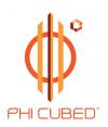 Photo for Phi Cubed