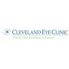 Photo for Cleveland Eye Clinic