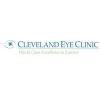 Photo for Cleveland Eye Clinic