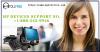 Photo for HP Technical Support - 18885439946
