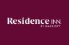 Photo for Residence Inn by Marriott West Orange