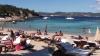 Photo for Beach Life Club | Guide to the Perfect Hawaiian Beach Vacation