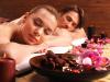 Photo for KL Thai Therapeutic Massage