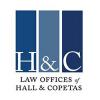 Photo for Law Offices Of Hall & Copetas