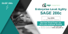 Photo for SAGE 200C FROM DB COMPUTER SOLUTIONS