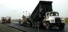 Photo for Standard Paving