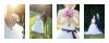 Photo for Wedding Photography Melbourne
