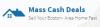Photo for Mass Cash Deals