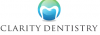 Photo for Clarity Dentistry Franklin Point
