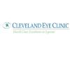 Photo for Cleveland Eye Clinic