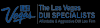 Photo for Las Vegas DUI lawyer