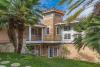 Photo for Homes For Sale In Rodeo Drive Ca