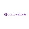 Photo for Cornerstone Christian Fellowship