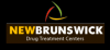 Photo for Drug Treatment Centers New Brunswick
