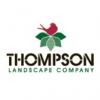 Photo for Thompson Landscape Company