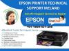 Photo for 3 Easy Ways to Make Epson printer drivers Faster