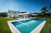 Photo for French Riviera Luxury Villas