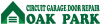 Photo for Circuit Garage Door Repair Oak Park