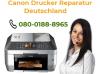 Photo for Canon Drucker technisch Deutschland 080-0188-8965