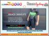 Photo for 2018 Super Saving Sale | 50% Discount on Nalini XBlack Body Skin Suits
