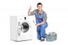 Photo for Appliance World Plus